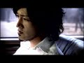 Glass no highway - doa