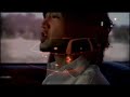 glass no highway pv 
 
www.giza-girls.blogspot.com