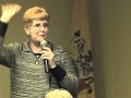 7 NJFD e child care q&a 2