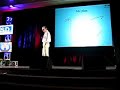 Bjarne Stroustrup at SW West 2008 (1) Bjarne Stroustrup at SW West 2008 (1)