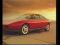 Citroën Activa Prototype
