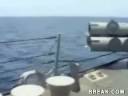videos de Torpedo Misfire