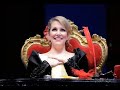 Brownlee/DiDonato - \"Un soave non so che\" - Cenerentola \ Brownlee/DiDonato - \"Un soave non so che\" - Cenerentola \