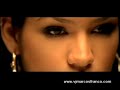 Cassie- Me And You (VJ Marcos Franco Remix)