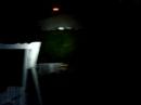 (uploaded by blackicepc)&nbsp;TrustFire SSC P7-C 900 Lumen LED Light