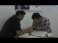 HipVoice PushToTalk on Palm Treo HipVoice PushToTalk on Palm Treo