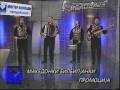 Makedonki bilbiljanki - Makedonski Merak