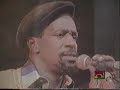 Gregory Isaacs House of the rising sun Gregory Isaacs House of the rising sun