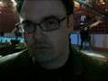 MMA Announcer Mauro Ranallo Interview