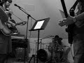 post-poison concert-inspired "every rose has its thorn" jam