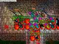 videos de Eloth war