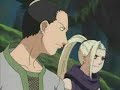 Every Time We Touch (Slow)-SasuSaku,InoShika,NejiTen