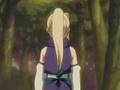 Every Time We Touch (Slow)-SasuSaku,InoShika,NejiTen