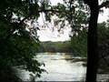 Wapsipinicon River