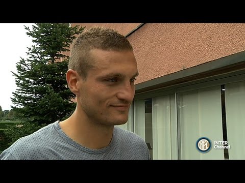 VIDIC 