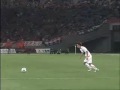 J League: FC Tokyo 3-2 Omiya Ardija 2/05/09