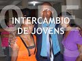 Miss�es Regionais