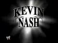 Kevin Nash