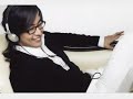 Bae-Yong-Joon?????????Joon????
