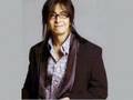 Bae-Yong-Joon ペ・ヨンジュン「Joonの毎日」