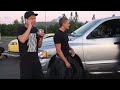 Long run Iceland.mp4 A movie made by Big Dick and Jonas the Nose.