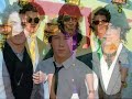 blackbeachweekcom-presentsbusted-the-brazilian-bitch-slap.html