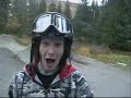 street and fun