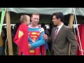 videos de WGBS News Superman Celebration Coverage Friday June 12 Part 3