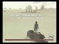 Shadow of the Colossus: Agro Surfing!!