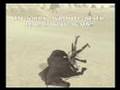 Shadow of the Colossus: Agro Surfing!!