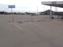 Travelogue the Third - Rockford, IL to Denton, TX