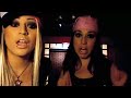 bro-hoes-unite.html