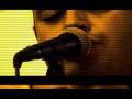 videos de Ultra-violeta - 5 Graus [PrasBandas]