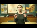 Community 3x05 sneak peek