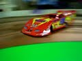 Everson Dirt Cars Mini Electric Dirt Racers Everson Dirt Cars Mini Electric Dirt Racers