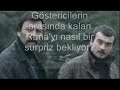 KOLLAMA 81.BÖLÜM özeti