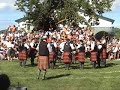 City of Washington Pipe Band Maxville 07 Medley City of Washington Pipe Band Maxville 07 Medley
