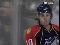 Sabres @ Panthers 1/30/08