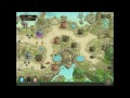 Feb 16, 2015: kingdom rush origins - veteran iron challenge - the ascent