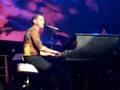 videos de Franco De Vita- Te Amo (Concierto en Charlotte,N.C.)