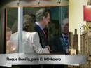 Cuba se libera un poco... y Silvio enciende la polémica Cuba se libera un poco... y Silvio enciende la polémica