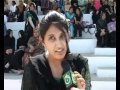 Shahid Afridi PKG By Javed Iqbal Aajnews