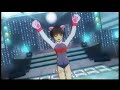 ?THE iDOLM?STER? ?My Best Friend? ??????????? ?THE iDOLM?STER? ?My Best Friend? ???????????