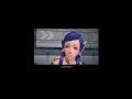 ファンタシースターユニバース(PhantasyStarUniverse)動画