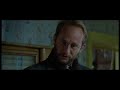 Extrait exclusif du prochain film de Poelvoorde - sortie en salle le 5 décembre 2007