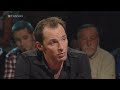 Filip Joos, Bart Goor, Jacky Matthijssen & Marc Wilmots bespreken Rode Duivels