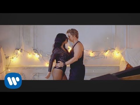 ¿Quién es Ese? - Carlos Baute Ft Maite Perroni, Juhn