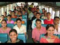 KUDIYAN TE BUSSAN by J33t@