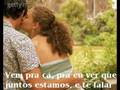 Pensa em Mim - Darvin (legendado)