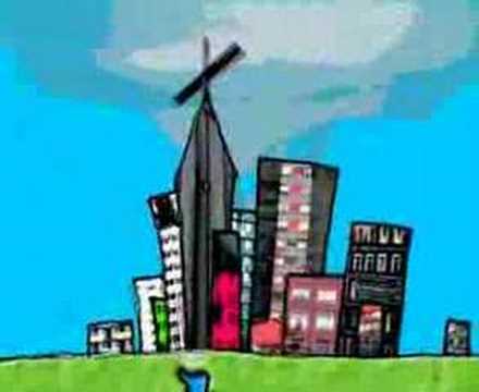 Imagen de previsualización de YouTube